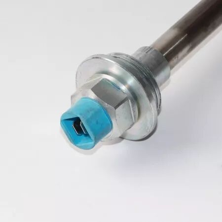 RESISTANCE + JOINT 700W BAS - ATLANTIC / SAUTER / THERMOR REF. 086389