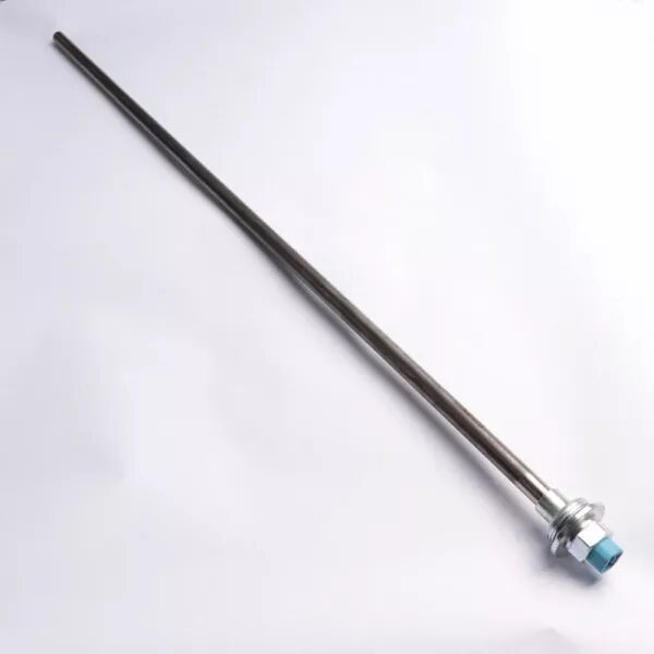 RESISTANCE + JOINT 1000W BAS - ATLANTIC / SAUTER / THERMOR REF. 086390
