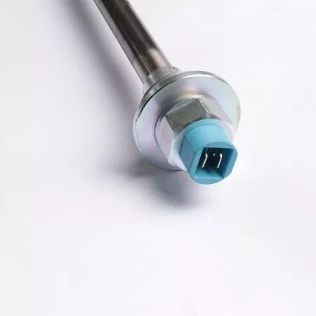 RESISTANCE + JOINT 1000W BAS - ATLANTIC / SAUTER / THERMOR REF. 086390