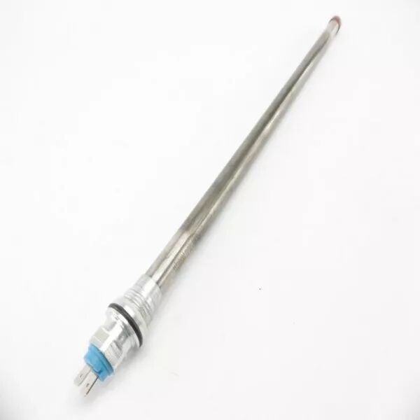 R�sistance 500w + joint - ATLANTIC / SAUTER / THERMOR REF. 086397