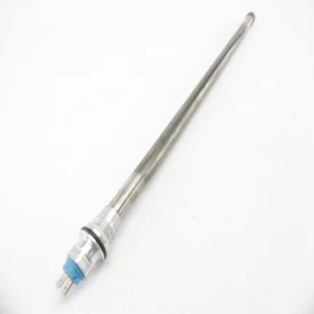 RESISTANCE 500W + JOINT - ATLANTIC / SAUTER / THERMOR REF. 086397