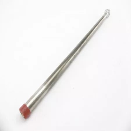 RESISTANCE 500W + JOINT - ATLANTIC / SAUTER / THERMOR REF. 086397