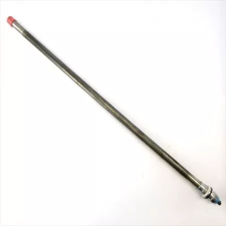 RESISTANCE 750W + JOINT - ATLANTIC / SAUTER / THERMOR REF. 086398