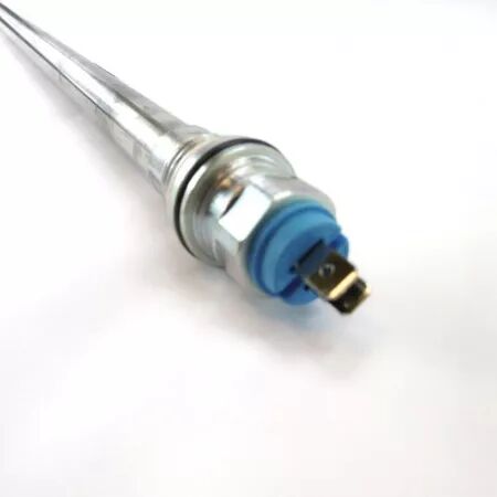 RESISTANCE 750W + JOINT - ATLANTIC / SAUTER / THERMOR REF. 086398