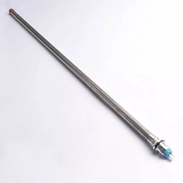 R�sistance 1000W + joint- ATLANTIC / SAUTER / THERMOR REF. 086399