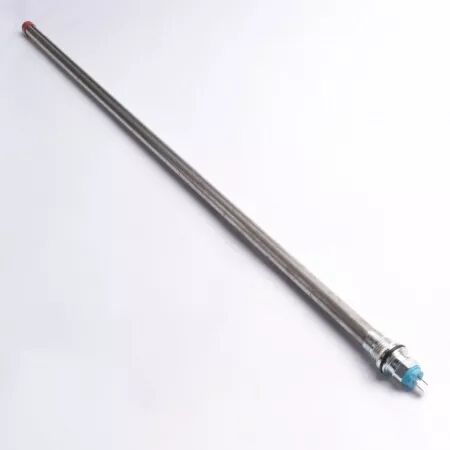 R&eacute;sistance 1000W + joint- ATLANTIC / SAUTER / THERMOR REF. 086399