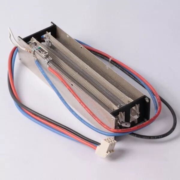 R�sistance 1000W - ATLANTIC / SAUTER / THERMOR REF. 086407