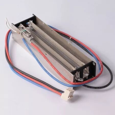 RESISTANCE 1000W - ATLANTIC / SAUTER / THERMOR REF. 086407