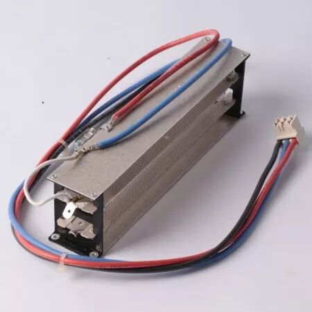 RESISTANCE 1000W - ATLANTIC / SAUTER / THERMOR REF. 086407