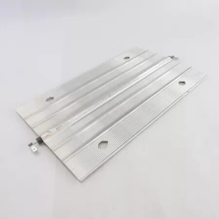 CORPS DE CHAUFFE SUPERIEUR - ATLANTIC / SAUTER / THERMOR REF. 086408