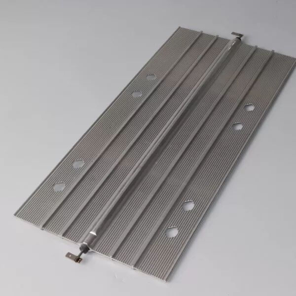 Corps de chauffe inf�rieur - ATLANTIC / SAUTER / THERMOR REF. 086409