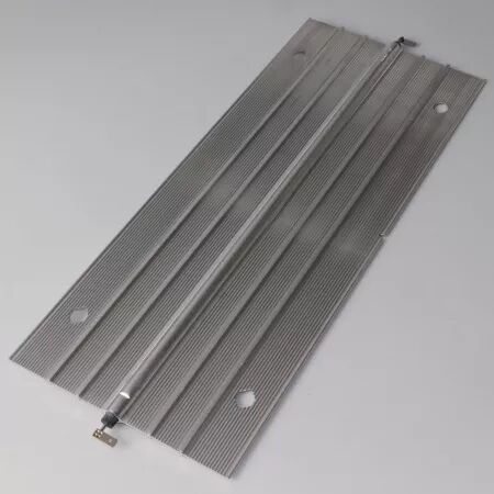 CORPS DE CHAUFFE SUPERIEUR - ATLANTIC / SAUTER / THERMOR REF. 086410