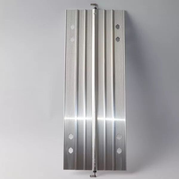 Corps de chauffe inf�rieur - ATLANTIC / SAUTER / THERMOR REF. 086411