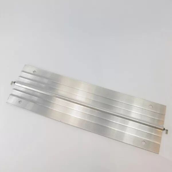 Corps de chauffe sup�rieur - ATLANTIC / SAUTER / THERMOR REF. 086412