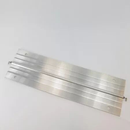 CORPS DE CHAUFFE SUPERIEUR - ATLANTIC / SAUTER / THERMOR REF. 086412