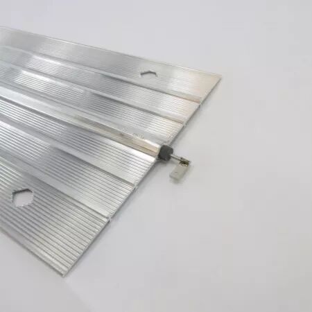 CORPS DE CHAUFFE SUPERIEUR - ATLANTIC / SAUTER / THERMOR REF. 086412