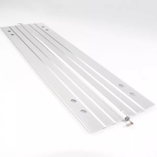 Corps de chauffe inf�rieur - ATLANTIC / SAUTER / THERMOR REF. 086413