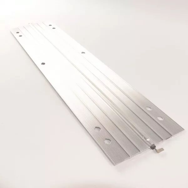 Corps de chauffe inf�rieur - ATLANTIC / SAUTER / THERMOR REF. 086415