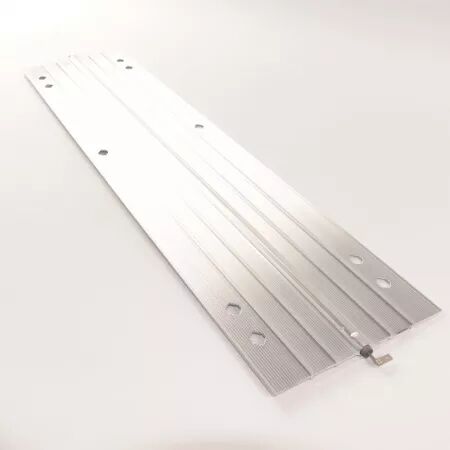 CORPS DE CHAUFFE INFERIEUR - ATLANTIC / SAUTER / THERMOR REF. 086415