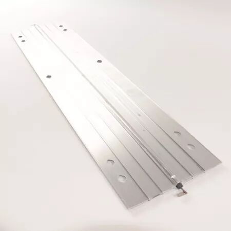 CORPS DE CHAUFFE INFERIEUR - ATLANTIC / SAUTER / THERMOR REF. 086415