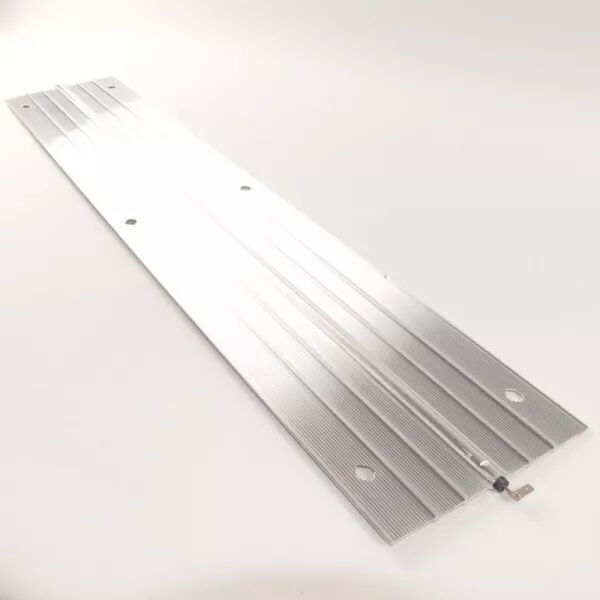 Corps de chauffe sup�rieur - ATLANTIC / SAUTER / THERMOR REF. 086416