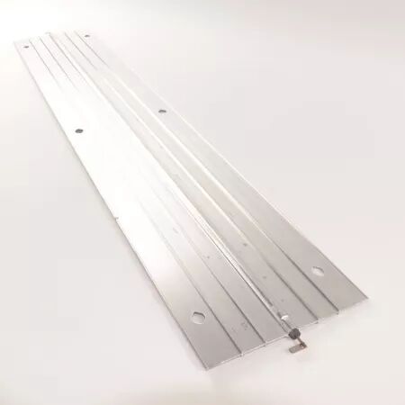 Corps de chauffe sup&eacute;rieur - ATLANTIC / SAUTER / THERMOR REF. 086416