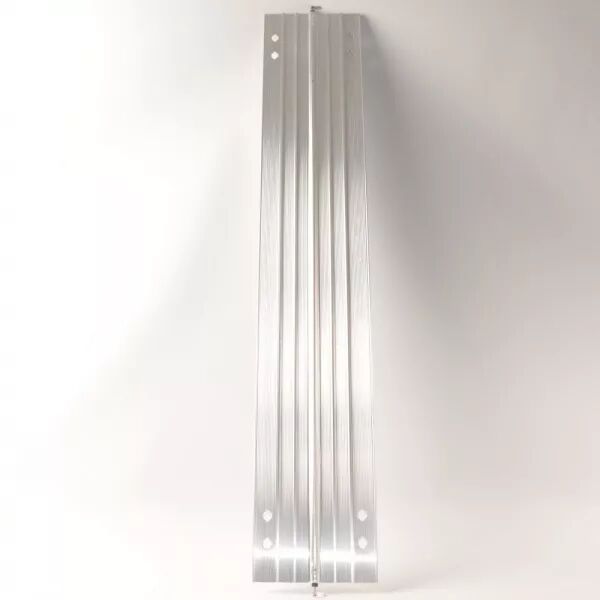 Corps de chauffe inf�rieur - ATLANTIC / SAUTER / THERMOR REF. 086417