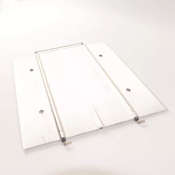 Corps de chauffe  V 1000W - ATLANTIC / SAUTER / THERMOR REF. 086418