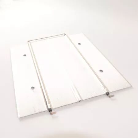 Corps de chauffe  V 1000W - ATLANTIC / SAUTER / THERMOR REF. 086418