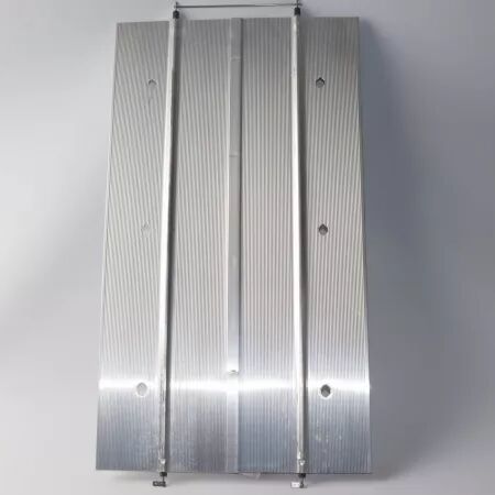 Corps de chauffe V 1500W - ATLANTIC / SAUTER / THERMOR REF. 086419