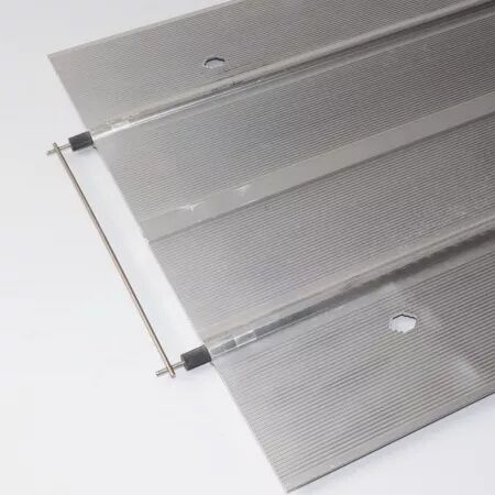 Corps de chauffe V 1500W - ATLANTIC / SAUTER / THERMOR REF. 086419