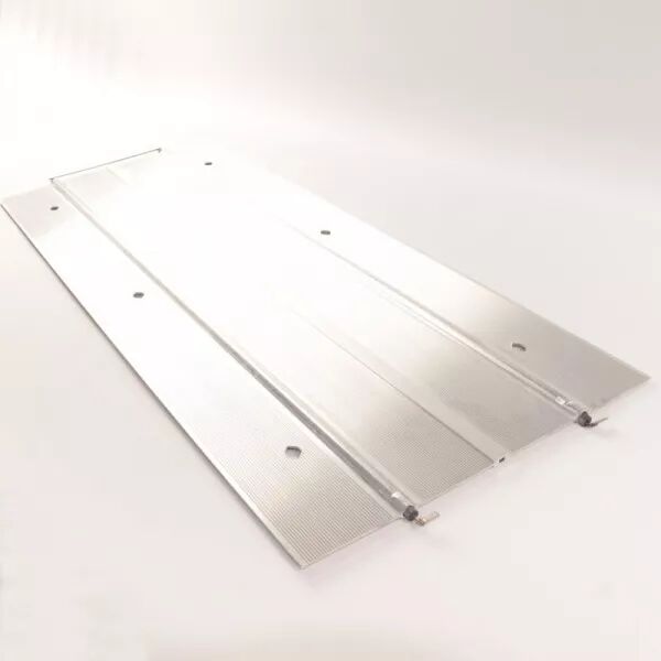 Corps de chauffe V 2000W - ATLANTIC / SAUTER / THERMOR REF. 086420