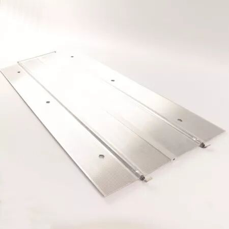 Corps de chauffe V 2000W - ATLANTIC / SAUTER / THERMOR REF. 086420