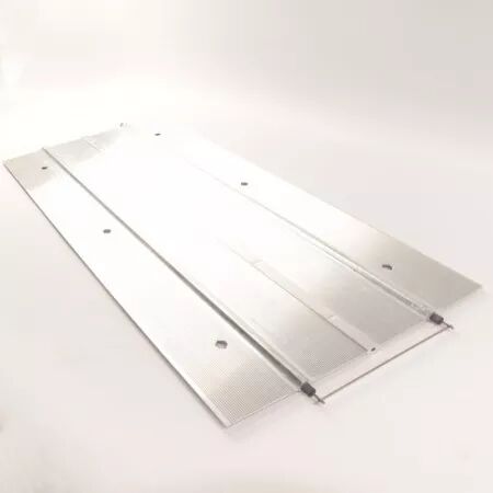 Corps de chauffe V 2000W - ATLANTIC / SAUTER / THERMOR REF. 086420