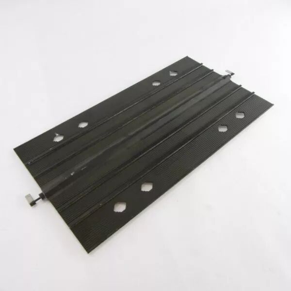Corps de chauffe inf�rieur - ATLANTIC / SAUTER / THERMOR REF. 086425