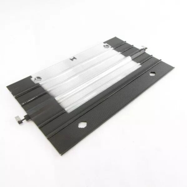 Corps de chauffe sup�rieur - ATLANTIC / SAUTER / THERMOR REF. 086426