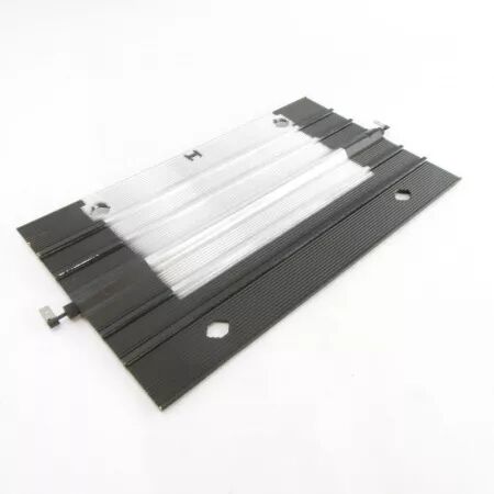 CORPS DE CHAUFFE SUPERIEUR - ATLANTIC / SAUTER / THERMOR REF. 086426