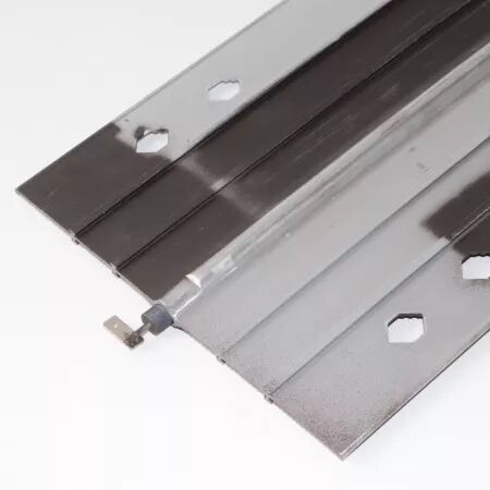 CORPS DE CHAUFFE SUPERIEUR - ATLANTIC / SAUTER / THERMOR REF. 086426