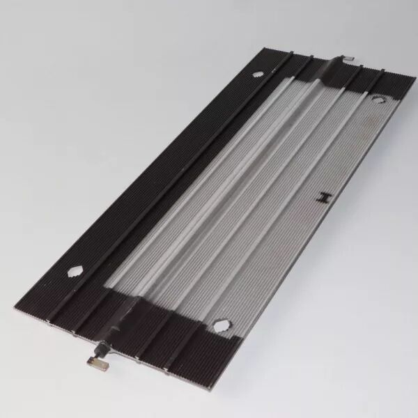 Corps de chauffe sup�rieur - ATLANTIC / SAUTER / THERMOR REF. 086428