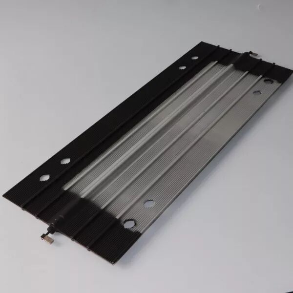 Corps de chauffe inf�rieur - ATLANTIC / SAUTER / THERMOR REF. 086429