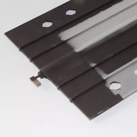 CORPS DE CHAUFFE INFERIEUR - ATLANTIC / SAUTER / THERMOR REF. 086429