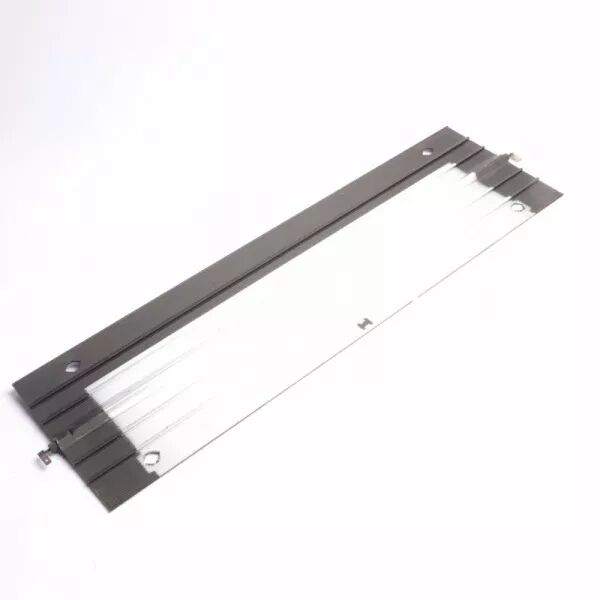 Corps de chauffe sup�rieur - ATLANTIC / SAUTER / THERMOR REF. 086430