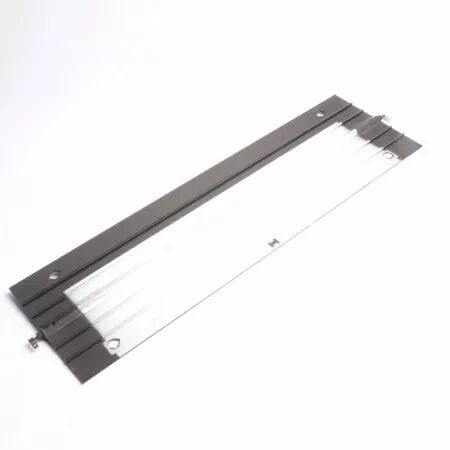 CORPS DE CHAUFFE SUPERIEUR - ATLANTIC / SAUTER / THERMOR REF. 086430