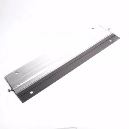 CORPS DE CHAUFFE SUPERIEUR - ATLANTIC / SAUTER / THERMOR REF. 086430