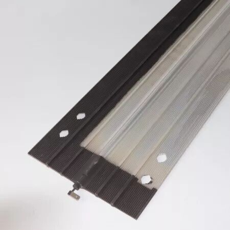 CORPS DE CHAUFFE INFERIEUR - ATLANTIC / SAUTER / THERMOR REF. 086431