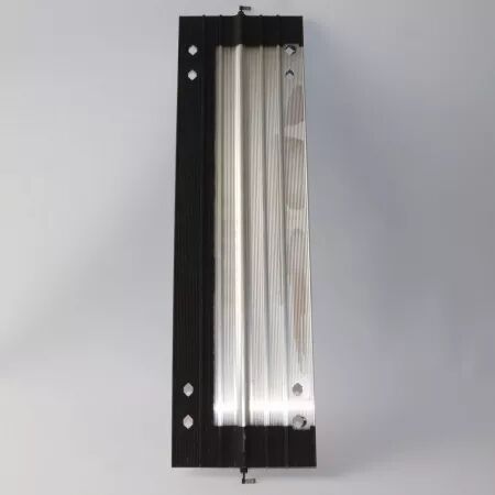 CORPS DE CHAUFFE INFERIEUR - ATLANTIC / SAUTER / THERMOR REF. 086431