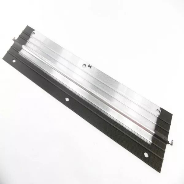 Corps de chauffe sup�rieur - ATLANTIC / SAUTER / THERMOR REF. 086432