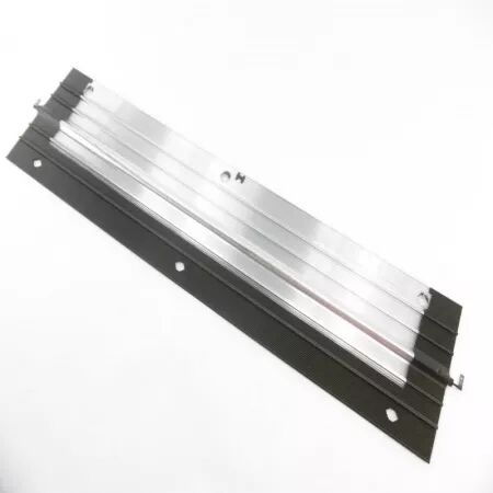 Corps de chauffe sup&eacute;rieur - ATLANTIC / SAUTER / THERMOR REF. 086432
