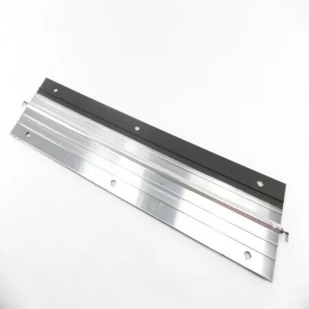 Corps de chauffe sup&eacute;rieur - ATLANTIC / SAUTER / THERMOR REF. 086432
