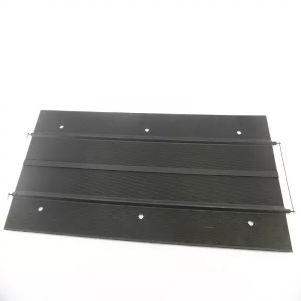 Corps de chauffe inf�rieur - ATLANTIC / SAUTER / THERMOR REF. 086433